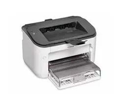 پرینتر لیزری تک کاره کانن Canon i-Sensys LBP6230DW