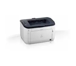 پرینتر لیزری تک کاره کانن Canon i-Sensys LBP6230DW