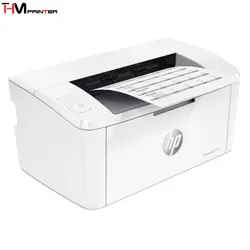 پرینتر تک کاره لیزری سیاه و سفید مدل  HP M111A
