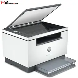 پرینتر سه کاره لیزری اچ پی مدل HP M236dw