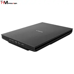 اسکنر کانن CanoScan LIDE 400
