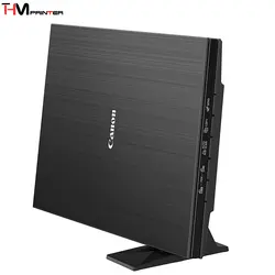 اسکنر کانن CanoScan LIDE 400