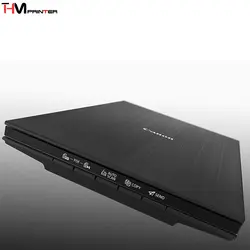 اسکنر کانن CanoScan LIDE 400