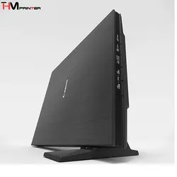 اسکنر کانن CanoScan LIDE 400