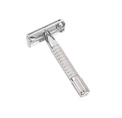 بررسی و خرید خود تراش پرشین مجیک - تیفامارکت