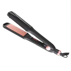 بررسی و خرید ویو مو آی ایکس مدل 2204 - تیفامارکت