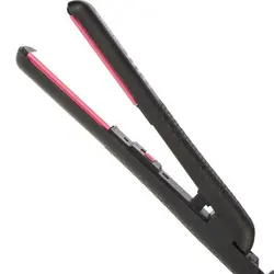 بررسی و خرید اتو مو پرینسلی مدل PR150AT با رایحه آلبالو - تیفامارکت