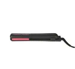 بررسی و خرید اتو مو پرینسلی مدل PR150AT با رایحه آلبالو - تیفامارکت