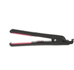 بررسی و خرید اتو مو پرینسلی مدل PR150AT با رایحه آلبالو - تیفامارکت