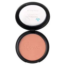 بررسی و خرید رژگونه لگراند شماره 302 - فروشگاه اینترنتی تیفامارکت