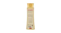 خرید شامپو پروتئینه جوانه گندم سینره مدل Wheat Germ - فروشگاه اینترنتی تیفامارکت