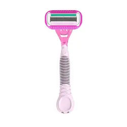 بررسی و خرید خودتراش پرلایف مدل Shine4 Plus - تیفامارکت