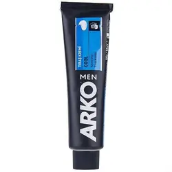 بررسی و خرید خمیر اصلاح آرکو من مدل Cool حجم 94 میلی لیتر - تیفامارکت