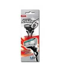 بررسی و خرید خودتراش  یک عددی dorco pace - تیفامارکت