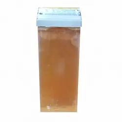 بررسی و خرید موم وکس خشابی سیمیا مدل عسل مقدار 110 گرم - تیفامارکت