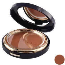 بررسی و خرید رژگونه لوسمنت حاوی روغن آرگان و آلوئه ورا شماره L354 - تیفامارکت