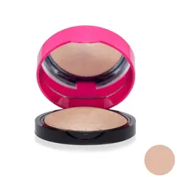 پنکیک Multi Color کالیستا شماره MP02 - فروشگاه اینترنتی تیفا مارکت