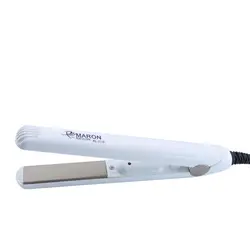 بررسی و خرید اتو موی پرومارون مدل RL-1110 - تیفامارکت