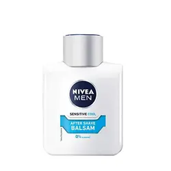 بررسی و خرید افترشیو نیوآ مدل Hassas Balsam حجم 100 میلی لیتر - تیفامارکت