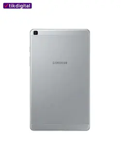 تبلت سامسونگ Galaxy Tab A 8.0 2019 LTE SM-T295 ظرفیت 32 گیگابایت - فروشگاه تیک دیجیتال