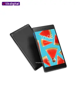 تبلت لنوو Tab 7 Essential TB-7304I /3G ظرفیت 16 گیگابایت - فروشگاه تیک دیجیتال