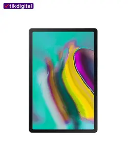 تبلت سامسونگ Galaxy Tab S5e 10.5 LTE 2019 T725 ظرفیت 64 گیگابایت - فروشگاه تیک دیجیتال