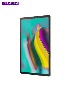 تبلت سامسونگ Galaxy Tab S5e 10.5 LTE 2019 T725 ظرفیت 64 گیگابایت - فروشگاه تیک دیجیتال