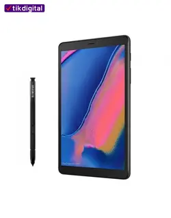 تبلت سامسونگ Galaxy Tab A 8 (2019) P205 ظرفیت 32 گیگابایت - فروشگاه تیک دیجیتال