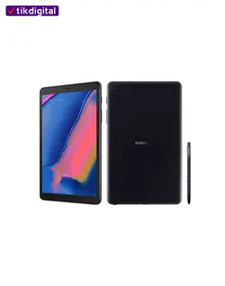 تبلت سامسونگ Galaxy Tab A 8 (2019) P205 ظرفیت 32 گیگابایت - فروشگاه تیک دیجیتال