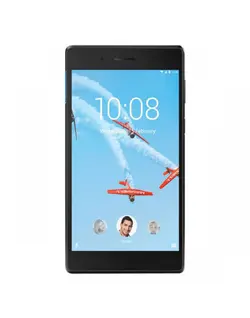 تبلت لنوو Tab 7 Essential TB-7304N /4G ظرفیت 16 گیگابایت - فروشگاه تیک دیجیتال