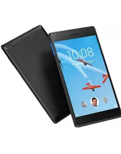 تبلت لنوو Tab 7 Essential TB-7304N /4G ظرفیت 16 گیگابایت - فروشگاه تیک دیجیتال