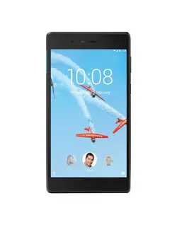 تبلت لنوو Tab 7 Essential TB-7304N /4G ظرفیت 16 گیگابایت - فروشگاه تیک دیجیتال