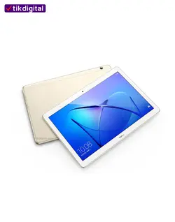 تبلت هواوی Mediapad T3 10 Agassi-L09 ظرفیت 16 گیگابایت - فروشگاه تیک دیجیتال