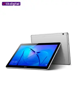 تبلت هواوی Mediapad T3 10 Agassi-L09 ظرفیت 16 گیگابایت - فروشگاه تیک دیجیتال