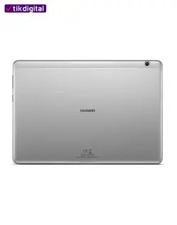 تبلت هواوی Mediapad T3 10 Agassi-L09 ظرفیت 16 گیگابایت - فروشگاه تیک دیجیتال