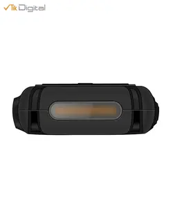 گوشی موبایل بلو تانک مگا دو سیم کارت - فروشگاه تیک دیجیتال