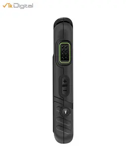 گوشی موبایل بلو تانک مگا دو سیم کارت - فروشگاه تیک دیجیتال