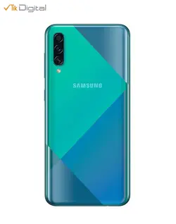 گوشی موبایل سامسونگ گلکسی A50s رم 4 گیگ 128 گیگابایت - فروشگاه تیک دیجیتال