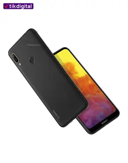 گوشی موبایل هوآوی Y6 Prime 2019 دو سیم کارت ظرفیت 32 گیگابایت - فروشگاه تیک دیجیتال