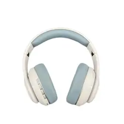 هدست و هدفون بی سیم بلوتوثی مدل WIRELESS SN-33 | تیک و پیک | Tikopic