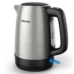 کتری برقی فیلیپس | PHILIPS توان 2200 وات مدل HD9350 اورجینال | تیک و پیک | Tikopic