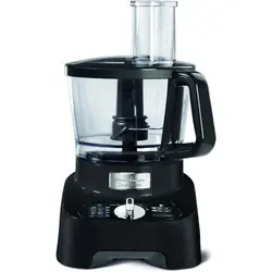 غذاساز همه کاره مولینکس Moulinex مدل FP821827 اورجینال همراه با گارانتی و تضمین اصالت | تیک و پیک | Tikopic