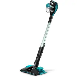 جارو شارژی فیلیپس Philips SpeedPro Aqua مدل FC6729/01 اورجینال با امکان تحویل 20 روزه از امازون امارات - تیک و پیک | Tikopic