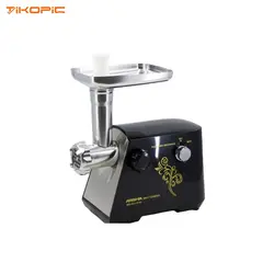 چرخ گوشت عرشیا مدل mg1401 | تیک و پیک | Tikopic