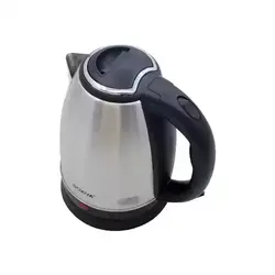 کتری برقی 1.8 لیتری بوکسیا BOXIYA مدل BXY-1517