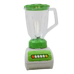 مخلوط کن دو کاره بوکسیا BOXIYA مدل BXY-3015