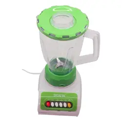 مخلوط کن دو کاره بوکسیا BOXIYA مدل BXY-3015
