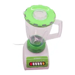 مخلوط کن دو کاره بوکسیا BOXIYA مدل BXY-3015