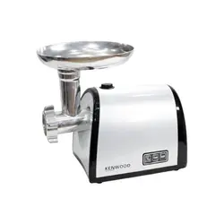 چرخ گوشت کنوود KENWOOD مدل KMG 2030 | تیک و پیک | Tikopic