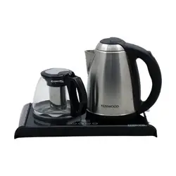 چای ساز کنوود KENWOOD مدل KW_3377